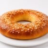 Roscón Artesanal de C&J