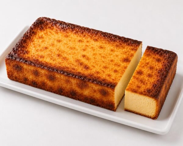 Quesada Pasiega