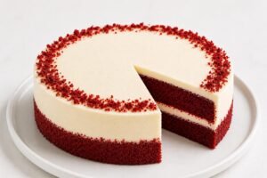 tarta-red-velvet